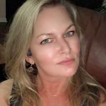 Ruth Edmonds - @ruth_stovall_edmonds - Instagram
