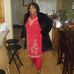 Ruth Spagner Stovall - Facebook