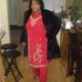 Ruth Stovall - Facebook