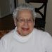 Ruth Stovall - Facebook
