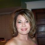 Ruth Stovall - @stovall9210 - Instagram
