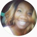Ruth Stovall - @rmusicmama_278 - Instagram