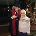 Ruth Stovall - Facebook