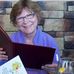 Ruth Stovall - Facebook