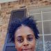 Ruth Stovall - Facebook