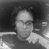 Ruth Stovall - @ruthstovall - TikTok