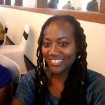 Ruthie Stovall - @ruth_stovall - Instagram
