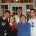 Ruth Helen Strang - Facebook