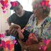 Ruth Strang - Facebook