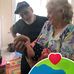 Ruth Strang - Facebook