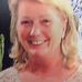 Ruth Strang - Facebook