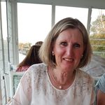 Ruth Strang - @strangruth - Instagram
