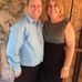 Ruth Strang - Facebook