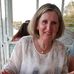Ruth Strang - Facebook