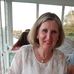 Ruth Strang - Facebook