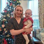 Ruth Strange - @ruthiestrange1 - Instagram