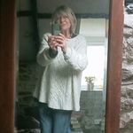 Ruth Strange - @ruthstrange2 - Instagram