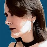 Ruth Strange - @ruthstrange_ - Instagram