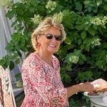 Ruth Strangemann - @ruth.strangemann - Instagram