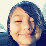 @ruth_strangerthings - Instagram
