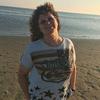 ruthstrang973 - @ruthstrang973 - TikTok