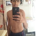 Pruthvi Stranger - @pruthvistranger - Instagram