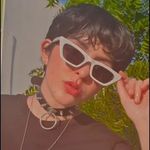 Ruli Gutiérrez - @ruth_stranger - Instagram