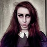 Ruth 🦇 - @ruthisstranger - Instagram
