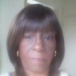 Ruth Strange - @the_grammie8_ - Instagram