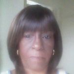 Ruth Strange - @the_grammie8 - Instagram