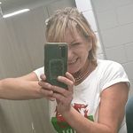 Ruth Strange - @ruthstrange2 - Instagram