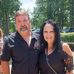 Ruth Strange - Facebook
