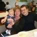 Ruth Strange - Facebook