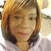 Ruth Strange - Facebook