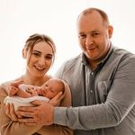 Ruth Strange - @ruthiestrange1 - Instagram
