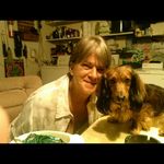 Ruth Strange - @restrange65 - Instagram
