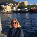 Ruth Strangemann - @strangemannruth - Instagram