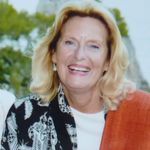 Ruth Strangemann - @ruthstrangemann - Instagram
