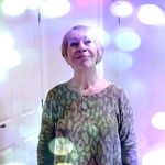 Ruth Strangeway - @ruthstrangeway - Instagram