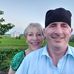 Ruth Strangeway - Facebook