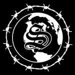 Strange Truth - @strangextruth - Instagram