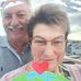 Ruth Stocker - Facebook