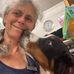 Ruth Stocker - Facebook