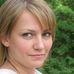 Ruth Streater - Facebook