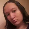 Ruth Stricker - @ruthstricker - TikTok