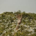Ruthie Strecker - @maryalinke262 - Instagram
