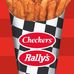 Checkers at 2044 S. Ruth Street - Facebook