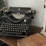 Ruth street vintage - @ruthstreet_vintage - Instagram