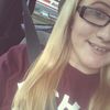 Rebekah Ruth Street - @rebekahruthstreet - TikTok