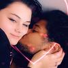 Ruth Love Street - @babygirl_fesperman - TikTok